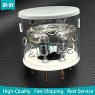 New For Godox AD600pro AD600 pro 600W Flash Tube XE Xenon Lamp Strobe Bulb SPEEDLIGHT Repair Part