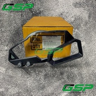 KAWASAKI Speedometer Cover Ninja 250FI Z250 Original 25023-0116 Cover Meter Case