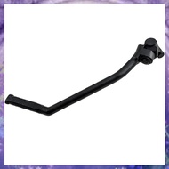 [P K A M] Kick Lever 28300-428-871 28300-KB7-910 28300-KK0-000 for XR200R XL250S XR250 XR500 XR250L 