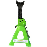 Latest 3 Ton Car Jack Stand 3 Ton-1 Jack Stand