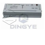 MESIN DINGYE DZ-300A WET DRY VACUUM MACHINE DINGYE VACUUM SEALER/
