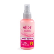 Ellips MilkShake Conditioner 110ml / Ellips