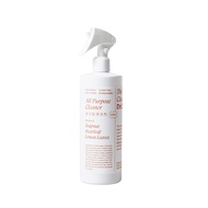 Dr.Enzyme  All Purpose Cleaner 500ml