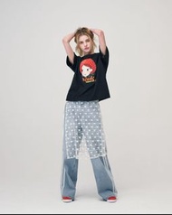 陸心媛YOUKSHIMWON半價