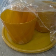 Lucky Set2 Lucky Pot Set Large