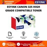 Esyink Canon 325 Highest Grade Compatible Toner