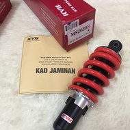KYB KAYABA REAR MONOSHOCK ABSORBER MS2030R SUZUKI RG sport rg110 rg-110 rgv 120 rgv120