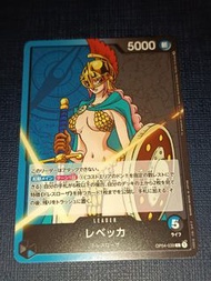 注意朋友寄賣不面交 海賊王 One Piece Card GAME TCG 異圖 異畫 luffy TRADING CARD GAME 集換式卡牌遊戲 遊戲遊戲卡牌收藏卡 閃卡 白咭 OPCG OP0