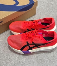 ASICS Metaspeed Sky TOKYO