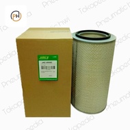 JIMCO JAE-88060 AIR FILTER JAE 88060 JAE88060 P124045 7Y1323 AF975M