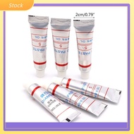 【ELECT】2pcsDiamond Abrasive Paste 320-10000Grit Glass Metal Grinding Lapping Paste Oily
