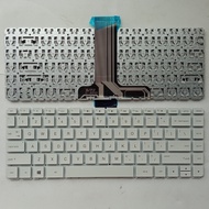 US Laptop Keyboard for Hp Pavilion X360 13-S 13-S000 13t-S000 13-S100 13-S200 v150530as1 9z.nc9sw.00