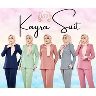 KAYRA SUIT PLUS SIZE by LTC (page 4)