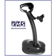 Motorola Symbol LS2208 Gooseneck Stand