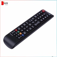 ⚡NEW⚡Tv Remote Control Aa59-00602A Aa59-00666A Aa59-00741A Aa59-00496A For Lcd Led Smart Tv Remote Control For Samsung