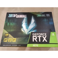 (PROMO)BUDGET GPU RTX 2060 RTX3070 RTX 3080 RX6600XT RX6600 GTX1660S RTX3070 GTX 1660TI RTX 3060 RTX