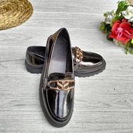 Latest Women'S Shoes/Women's Oxford Shoes