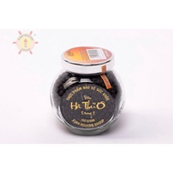 [GIVEAWAY OF THE SAME VOLUME] 5-in-1 Polygonum Pills 250gr jar - Xuan Nguyen