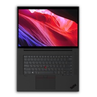 Lenovo ThinkPad P1 Gen 6 Intel Core i7-13700H, 14C, 16" WUXGA (1920 x 1200), 32GB RAM, 1TB SSD, NVID
