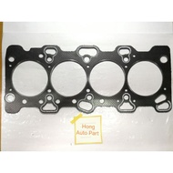 Proton Perdana 2.0  4G63 Head Gasket