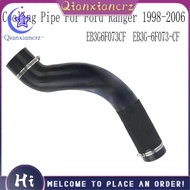 EB3G6F073CF  Cooler Outlet Air Hose Cooling Pipe for  Ranger 1998-2006 EB3G-6F073-CF