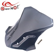 BMW BMW G310GS 17-26 Years Front Windscreen Windshield Modification Accessories Fairing Motorcycle P