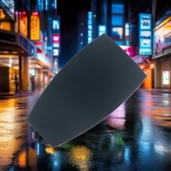 aprilhe Car Key Protective Casepatible For S300 S350 E260 C200 GLK300 ML350 B200 Key Back Cover Auto