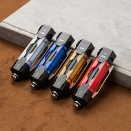 Wuben E8 Flashlight Accessories