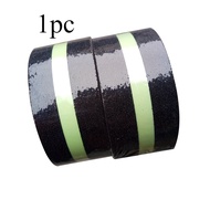 TEMU Luminous Anti-slip Tape, 39.37-inch High Traction Strip For Stairs And Steps, Durable Adhesive,