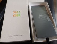 小米Redmi K30至尊紀念版6+128GB