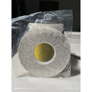 3M Adhesive Tape/3M Foam Tape/2-Sided Tape 3M Size 1.2 mm Length 20 Meters