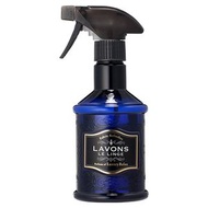Lavon 織品噴霧奢華放鬆
