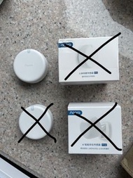 Aqara 綠米 人體存在傳感器 FP2