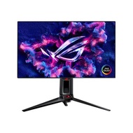 ASUS 華碩 27" ROG PG27AQDP 480Hz電競(OLED) 螢幕