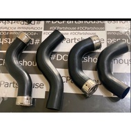Toyota Intake/Turbo Hose 1GD 2GD | HILUX FORTUNER INNOVA 2015-2019 * 2020-2025