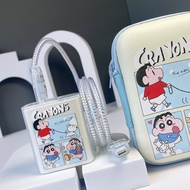 Suitable for VIVO iqoo13/12pro neo10pro X100 Charger Data Cable Protective Case Winding Cable