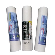 Water Filter Water Filter Foam/ Well Water Filter/ Sediment Water Filter/ 0.1; 0.3; 0.5