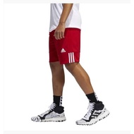 Men's 3G SPEE REV SHR Pants DY6603