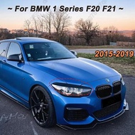 2PCS Eyebrow Eyelid Lamp Light Eyebrows Headlight AccessoriesFor BMW 1 Series F20 F21 116i 118i 120i