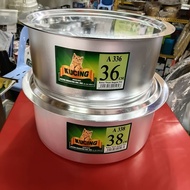 PERIUK CAP KUCING S.36CM & 38CM