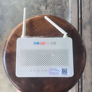 USED HUAWEI HS8145C5 EPON