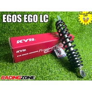 KYB Egos Ego LC Absorber, Shock Absorber Egos Egolc KYB Adsorber