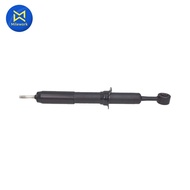 โช๊คอัพหน้า REVO ปี 15-19 SMARTCAB ยกสูง TOKICO แก๊ส(L/R) (U4183)(สินค้าราคาต่อ 1 ชิ้น)