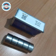 BEARING HK 1512 ORI NKN