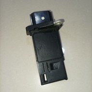 NISSAN 22680-7S000 AIR FLOW AIRFLOW SENSOR Original