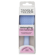 TANGLE TEEZER - The Ultimate Detangling Mini Hairbrush -  Di