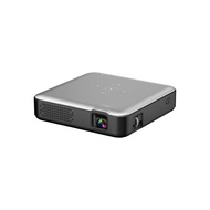 Android wifi Smartphone Projector dlp HD Micro Projector Projector Household Wireless Projection Scr