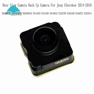 For   2014-2018 56038991AI Rear View Camera Back Up Parking Assist Camera Part Numbers 53391280 5348