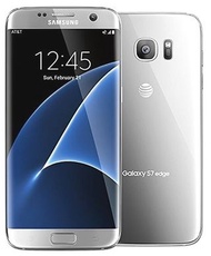 Samsung Galaxy S7 Edge 32gb 手機