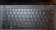 *樂源* 鍵盤膜 鍵盤保護膜 鍵盤防塵套 適用於 聯想 Lenovo ThinkPad T14 Gen4